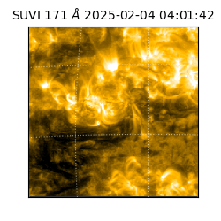 suvi - 2025-02-04T04:01:42.141000