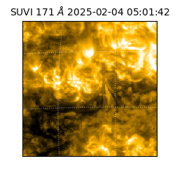 suvi - 2025-02-04T05:01:42.297000