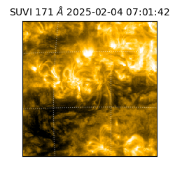 suvi - 2025-02-04T07:01:42.609000