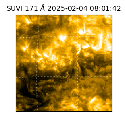 suvi - 2025-02-04T08:01:42.769000