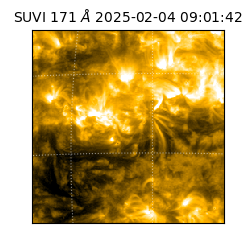 suvi - 2025-02-04T09:01:42.919000