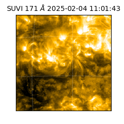 suvi - 2025-02-04T11:01:43.227000