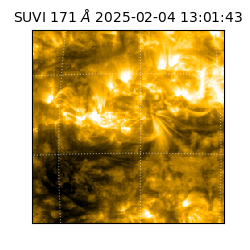 suvi - 2025-02-04T13:01:43.533000