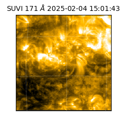 suvi - 2025-02-04T15:01:43.837000