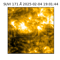 suvi - 2025-02-04T19:01:44.447000