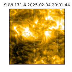 suvi - 2025-02-04T20:01:44.599000