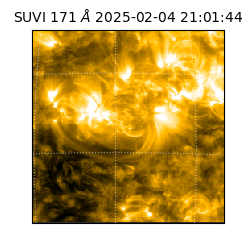 suvi - 2025-02-04T21:01:44.753000