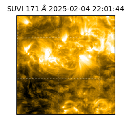 suvi - 2025-02-04T22:01:44.907000