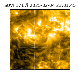 suvi - 2025-02-04T23:01:45.059000