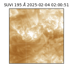 suvi - 2025-02-04T02:00:51.832000
