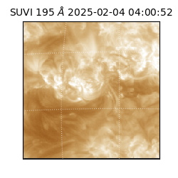 suvi - 2025-02-04T04:00:52.156000