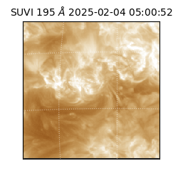 suvi - 2025-02-04T05:00:52.312000