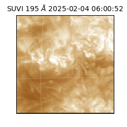 suvi - 2025-02-04T06:00:52.466000