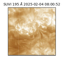 suvi - 2025-02-04T08:00:52.780000