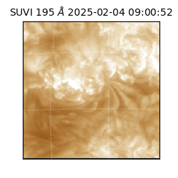 suvi - 2025-02-04T09:00:52.934000
