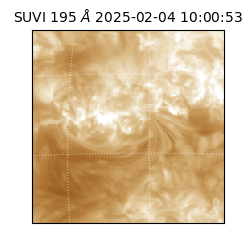 suvi - 2025-02-04T10:00:53.090000