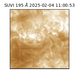 suvi - 2025-02-04T11:00:53.242000