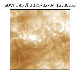 suvi - 2025-02-04T12:00:53.396000