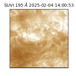 suvi - 2025-02-04T14:00:53.700000