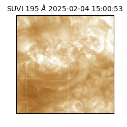 suvi - 2025-02-04T15:00:53.852000