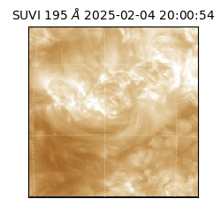suvi - 2025-02-04T20:00:54.614000