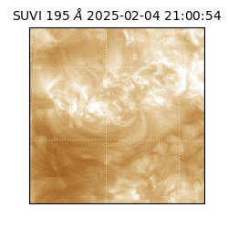 suvi - 2025-02-04T21:00:54.752000