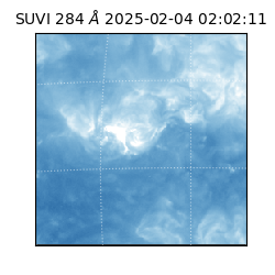 suvi - 2025-02-04T02:02:11.826000