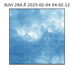 suvi - 2025-02-04T04:02:12.152000