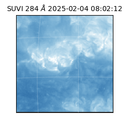 suvi - 2025-02-04T08:02:12.774000