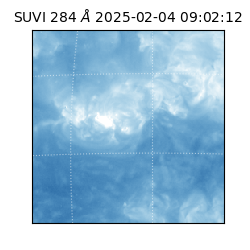suvi - 2025-02-04T09:02:12.930000