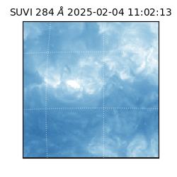 suvi - 2025-02-04T11:02:13.238000