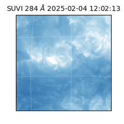 suvi - 2025-02-04T12:02:13.392000