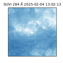 suvi - 2025-02-04T13:02:13.544000