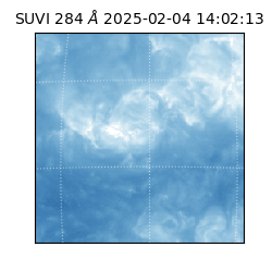 suvi - 2025-02-04T14:02:13.696000