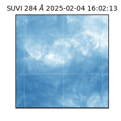 suvi - 2025-02-04T16:02:13.998000