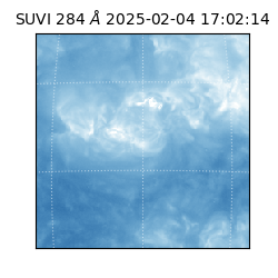 suvi - 2025-02-04T17:02:14.150000