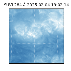 suvi - 2025-02-04T19:02:14.456000