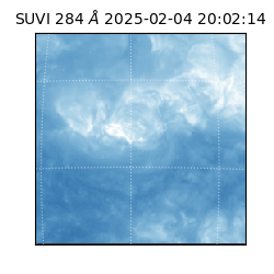 suvi - 2025-02-04T20:02:14.610000