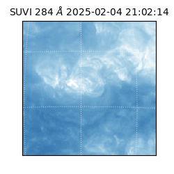 suvi - 2025-02-04T21:02:14.764000