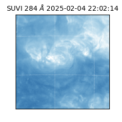 suvi - 2025-02-04T22:02:14.916000