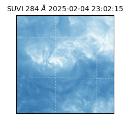 suvi - 2025-02-04T23:02:15.070000