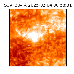 suvi - 2025-02-04T00:58:31.688000