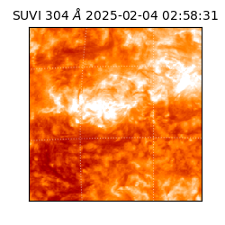 suvi - 2025-02-04T02:58:31.996000