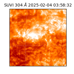 suvi - 2025-02-04T03:58:32.150000