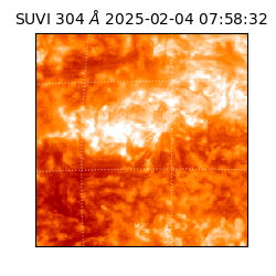 suvi - 2025-02-04T07:58:32.774000