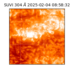 suvi - 2025-02-04T08:58:32.928000