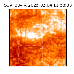 suvi - 2025-02-04T11:58:33.390000