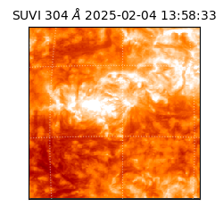 suvi - 2025-02-04T13:58:33.694000