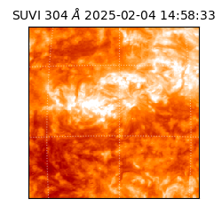 suvi - 2025-02-04T14:58:33.848000