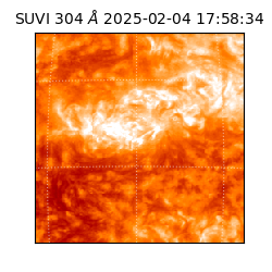 suvi - 2025-02-04T17:58:34.302000